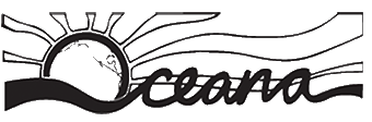 Oceana Foods Natural and Organic Foods Cooperative | Everyone Welcome